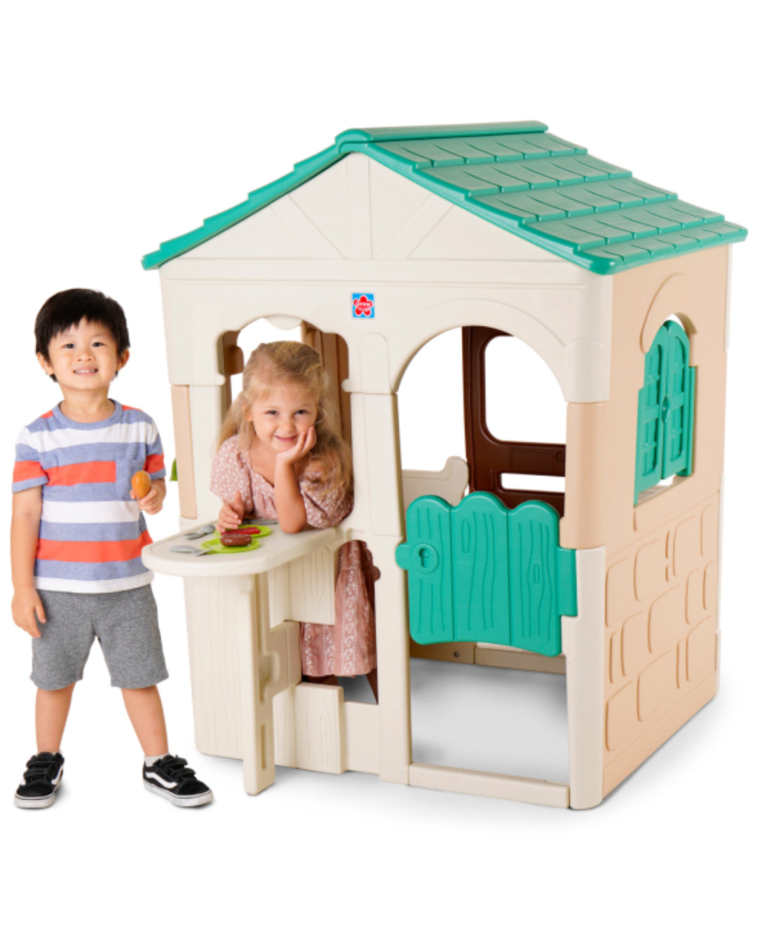 COUNTRY MANOR PLAYHOUSE aleemaz.com  COUNTRY MANOR PLAYHOUSE aleemaz.com